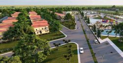 DUKIA AFRICA, Luxury Paradise For You In Lagos