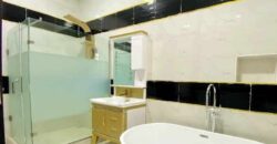 5 Bedroom Pantheon Smart Duplex