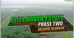 ELITE HAVEN Phase 2