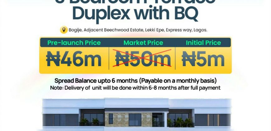 INTRODUCING ZYLUS COURT PHASE II AND TERRACES